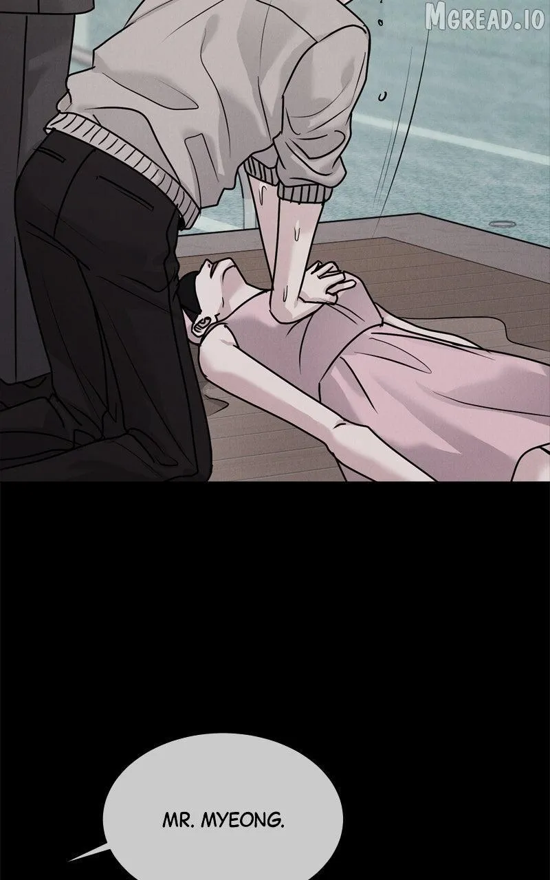 If You Don’t Love, You Die Chapter 46 410 d6d248449059