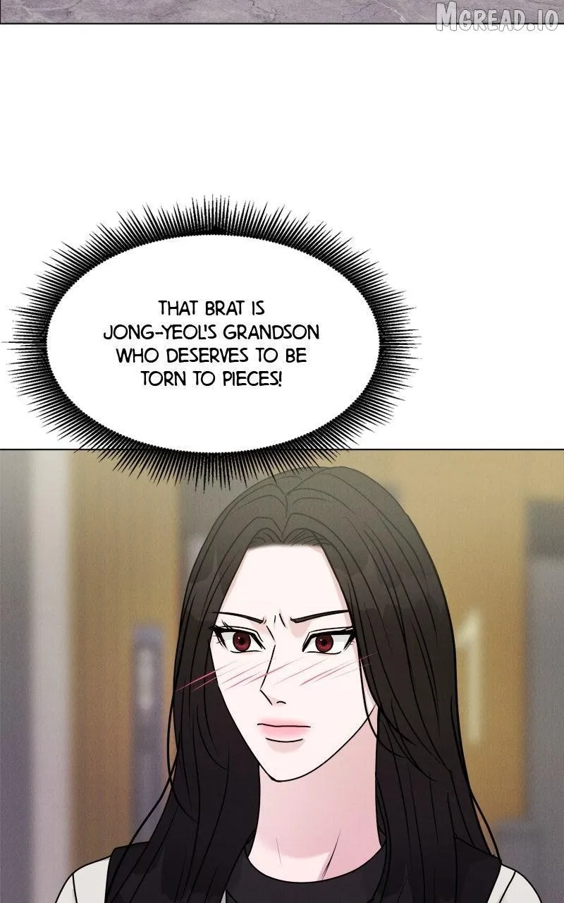If You Don’t Love, You Die Chapter 46 431 d727cb6446bc