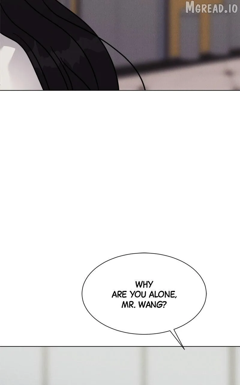 If You Don’t Love, You Die Chapter 46 433 dc24389c766a