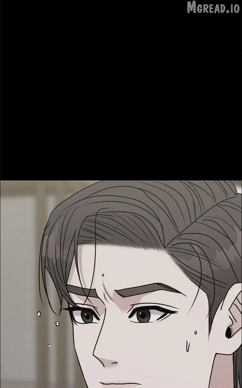 If You Don’t Love, You Die Chapter 46 420 eb5490958af9