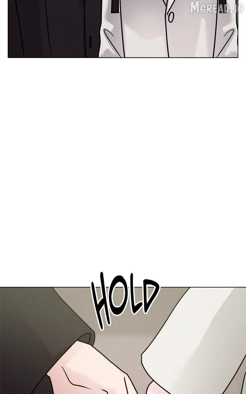 If You Don’t Love, You Die Chapter 46 441 f28a01c6a270