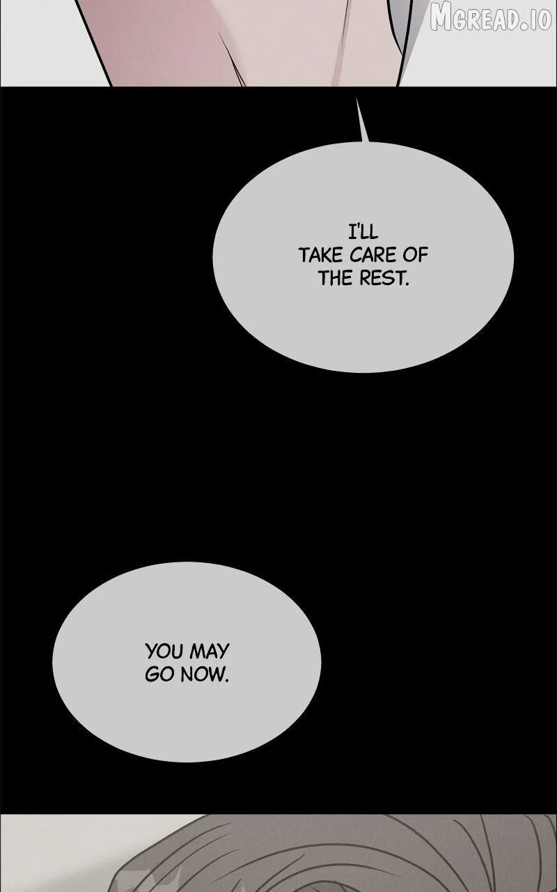 If You Don’t Love, You Die Chapter 46 415 f3d70e1a3842