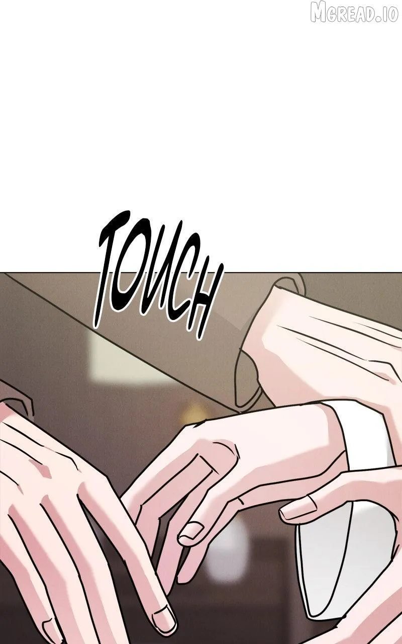 If You Don’t Love, You Die Chapter 46 394 f6693c02f280