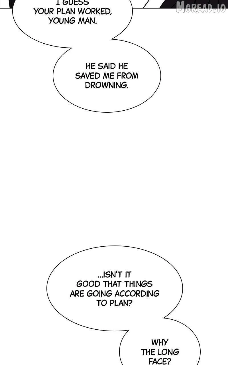 If You Don’t Love, You Die Chapter 46 388 f785ab7847c7