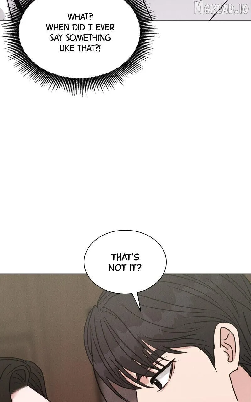 If You Don’t Love, You Die Chapter 46 369 ffbb3af46e8f