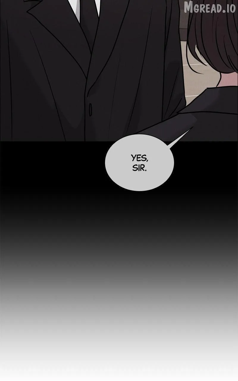 If You Don’t Love, You Die Chapter 47 294 0067efaefba0
