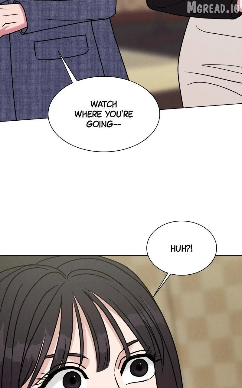 If You Don’t Love, You Die Chapter 47 300 1994f29880e7