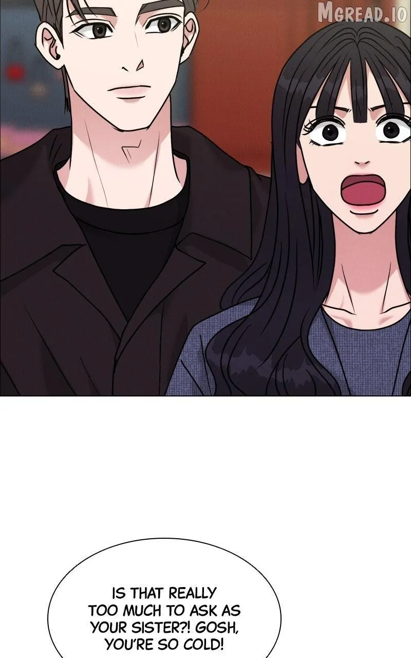 If You Don’t Love, You Die Chapter 47 314 1d905749e66b