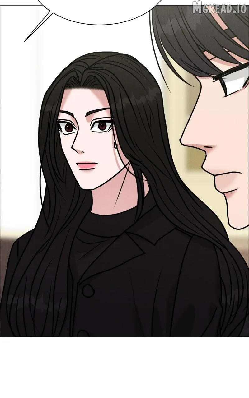 If You Don’t Love, You Die Chapter 47 315 35fa86b4b64e