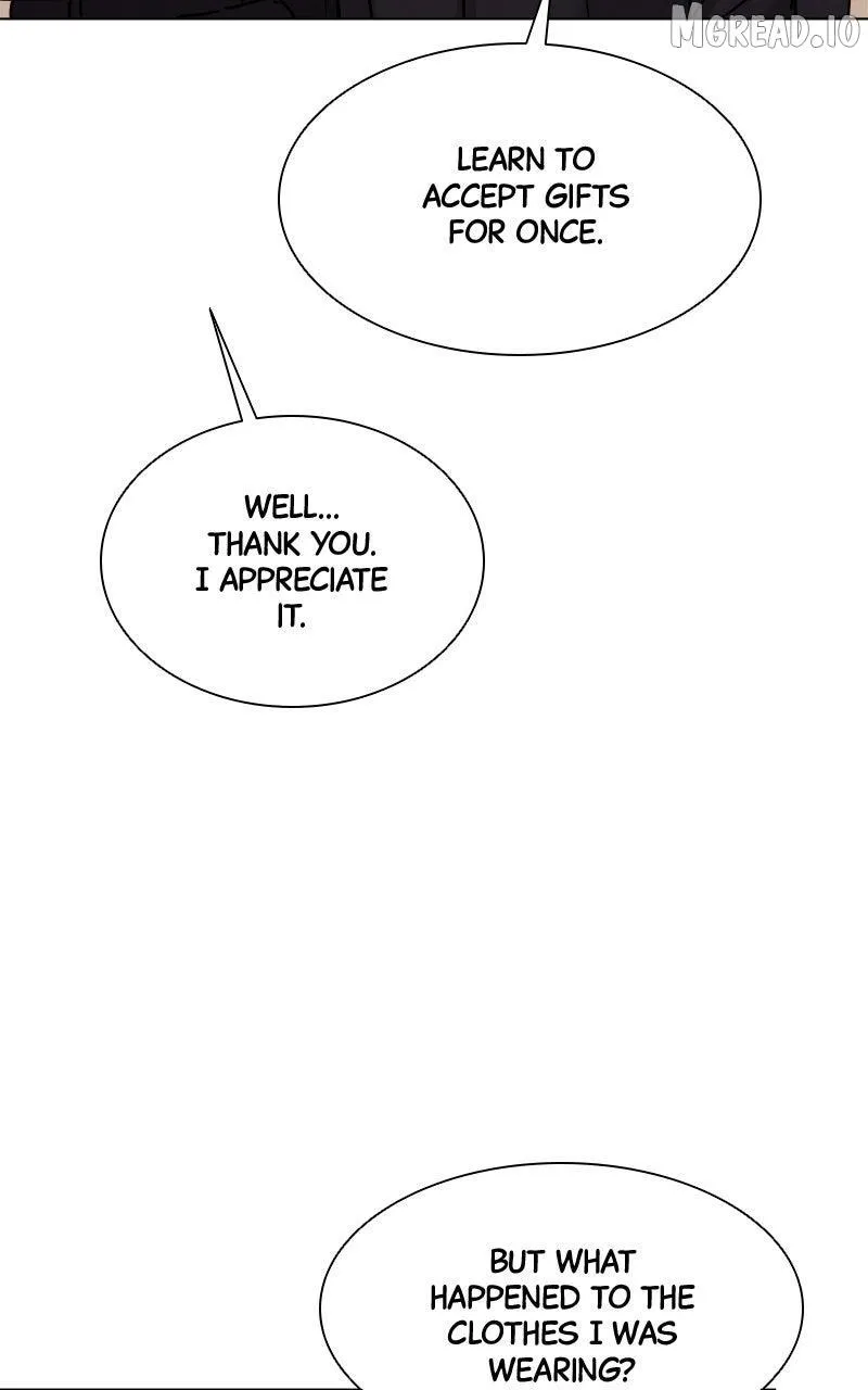 If You Don’t Love, You Die Chapter 47 289 3927816dc7d9