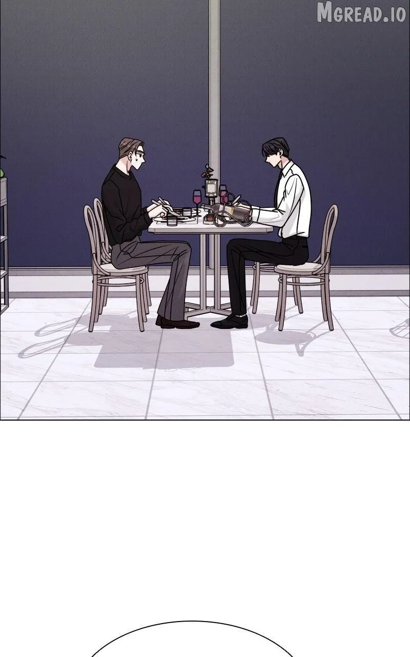 If You Don’t Love, You Die Chapter 47 345 3c103833e320