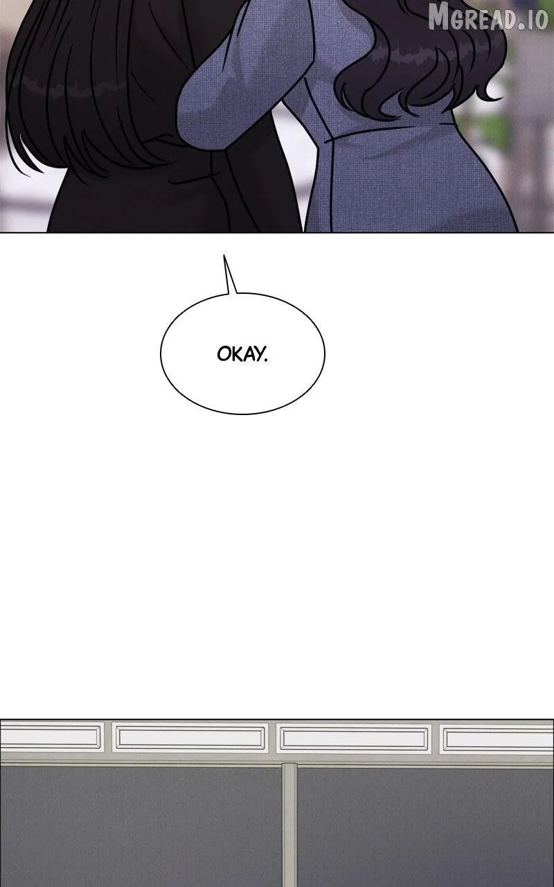 If You Don’t Love, You Die Chapter 47 344 41e8a766cb55