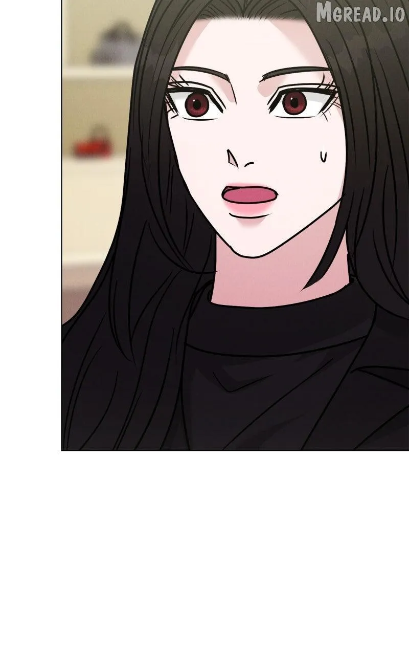 If You Don’t Love, You Die Chapter 47 306 4379473e64a8