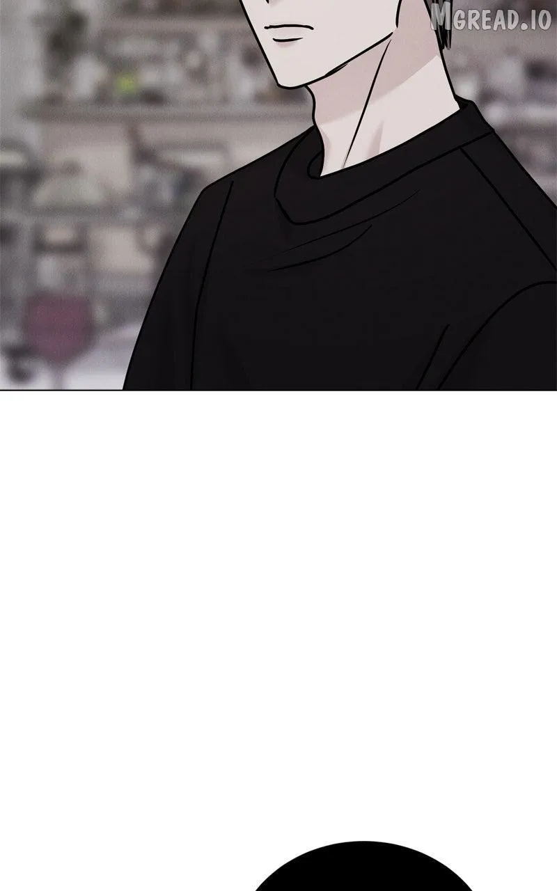 If You Don’t Love, You Die Chapter 47 368 4d0a906d6560