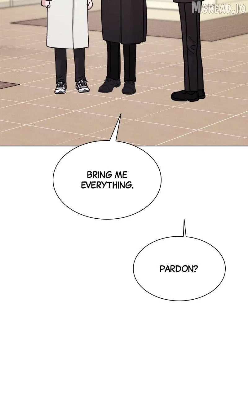 If You Don’t Love, You Die Chapter 47 281 4f9350845371