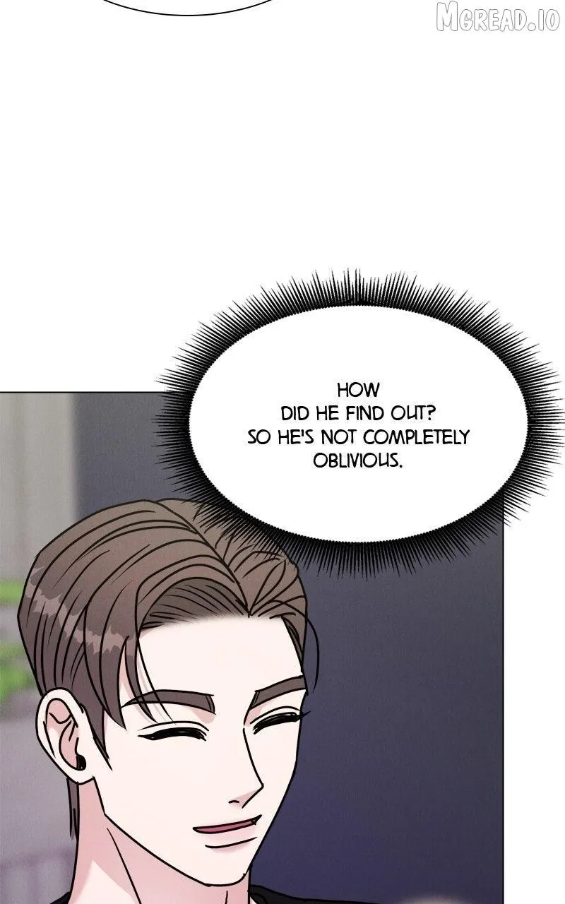 If You Don’t Love, You Die Chapter 47 347 4fc5bb0ca436