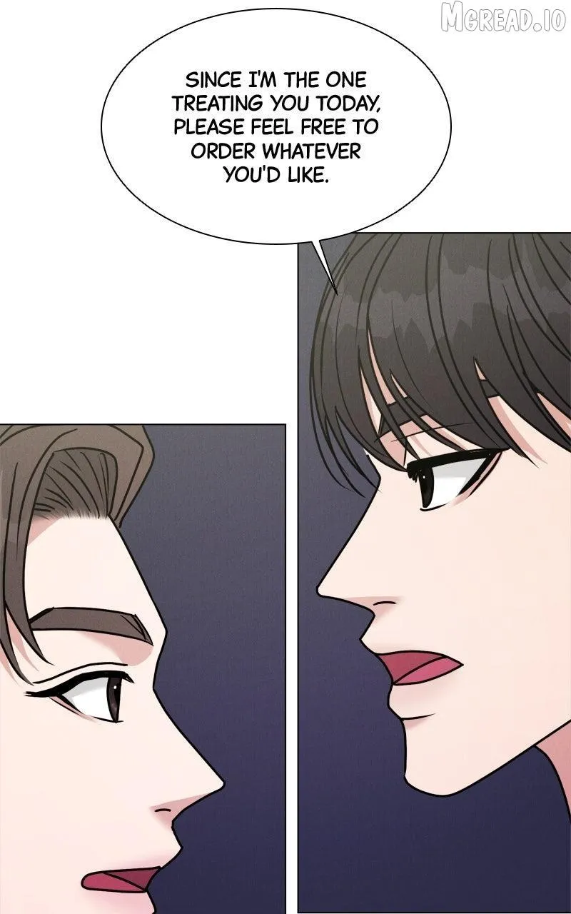If You Don’t Love, You Die Chapter 47 328 5714c64a4ef7