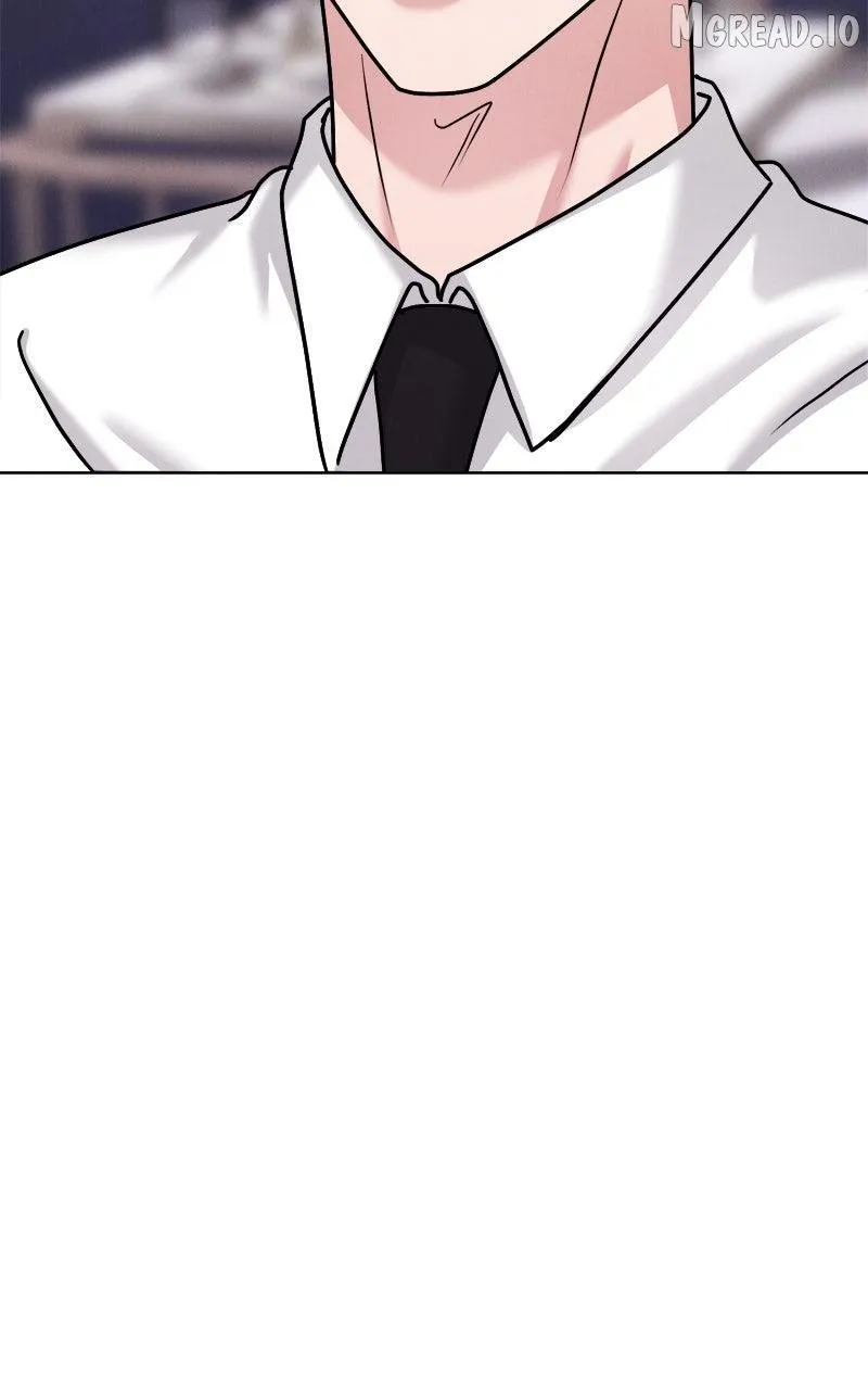 If You Don’t Love, You Die Chapter 47 354 590de84eb3b4