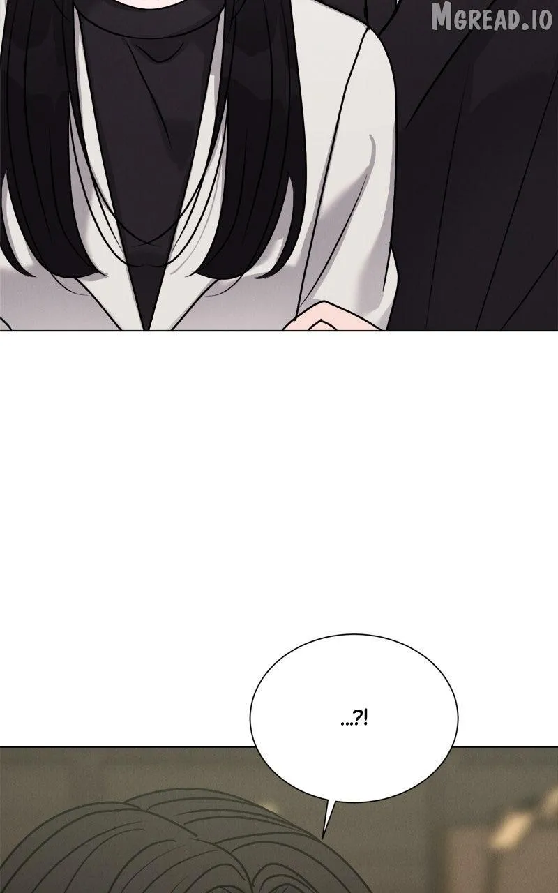 If You Don’t Love, You Die Chapter 47 283 7673e5085543