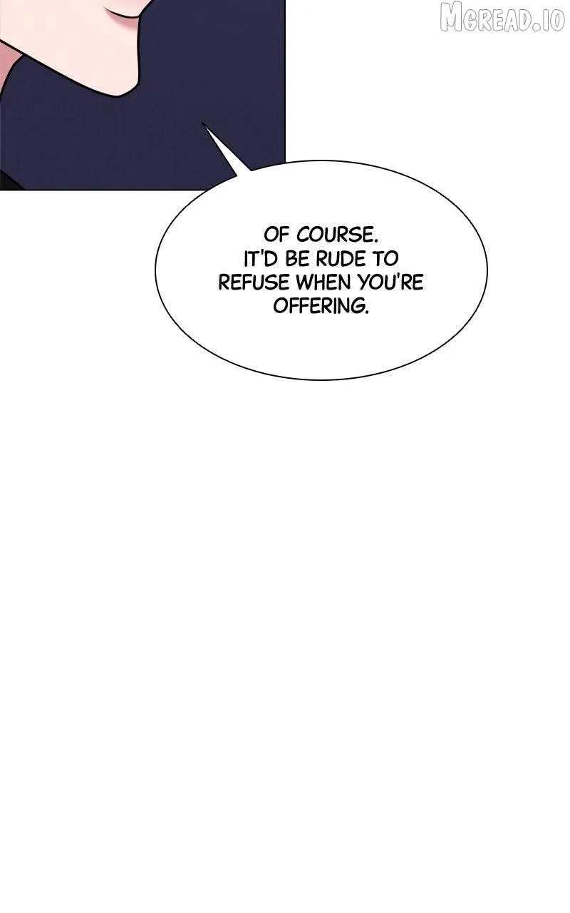 If You Don’t Love, You Die Chapter 47 329 787d68280829