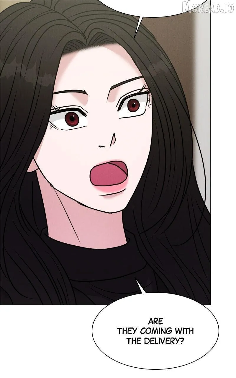 If You Don’t Love, You Die Chapter 47 290 7febce63dd3c