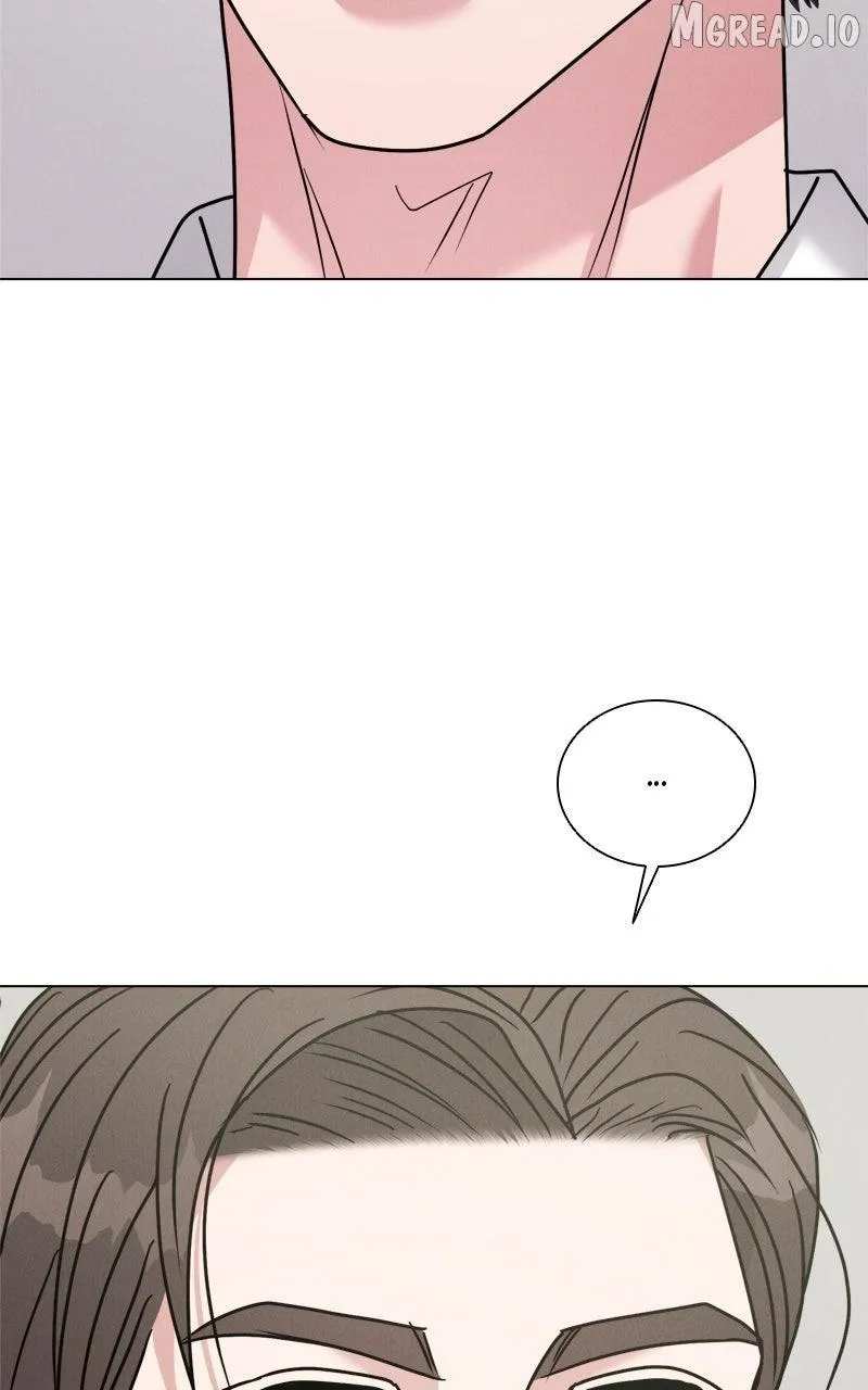 If You Don’t Love, You Die Chapter 47 322 8b35b9dc4441