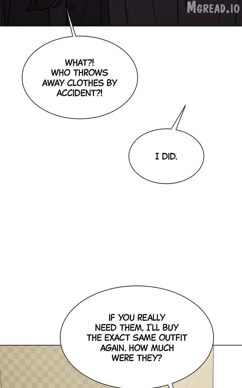 If You Don’t Love, You Die Chapter 47 296 9affea901de3