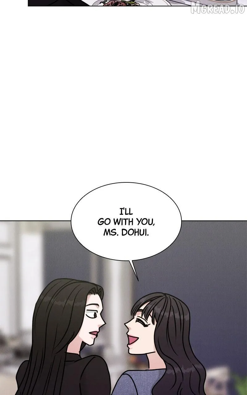 If You Don’t Love, You Die Chapter 47 343 a36e32fee606