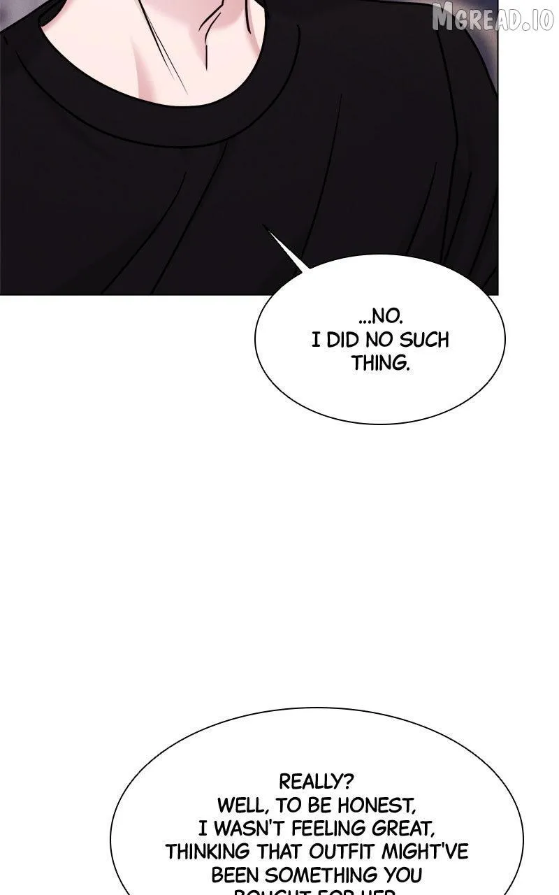 If You Don’t Love, You Die Chapter 47 348 a66d7d5f9319