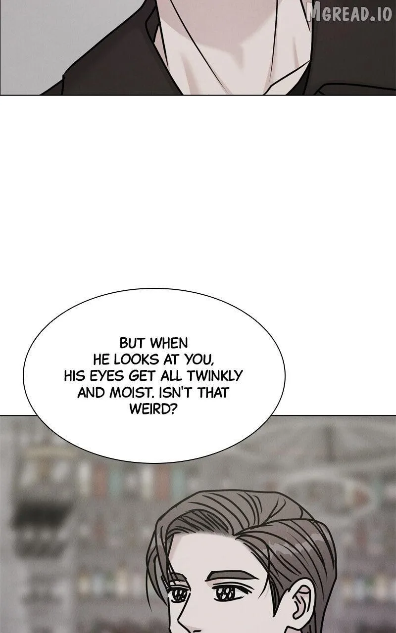 If You Don’t Love, You Die Chapter 47 367 b0ab1773dad7