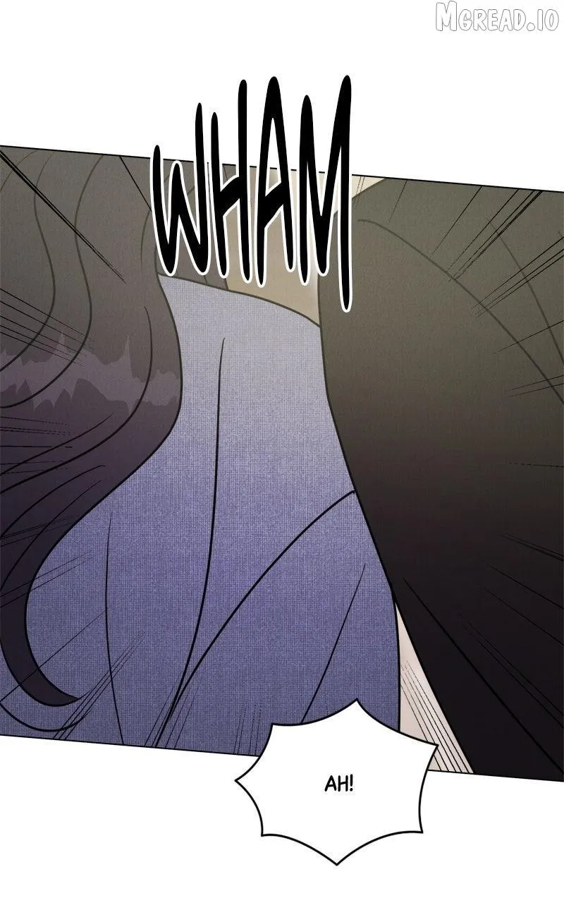 If You Don’t Love, You Die Chapter 47 298 c827cd6189b9