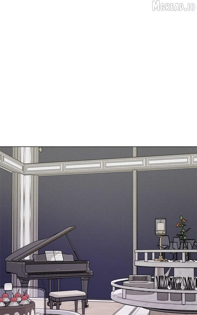 If You Don’t Love, You Die Chapter 47 324 d4f9bfd3802d