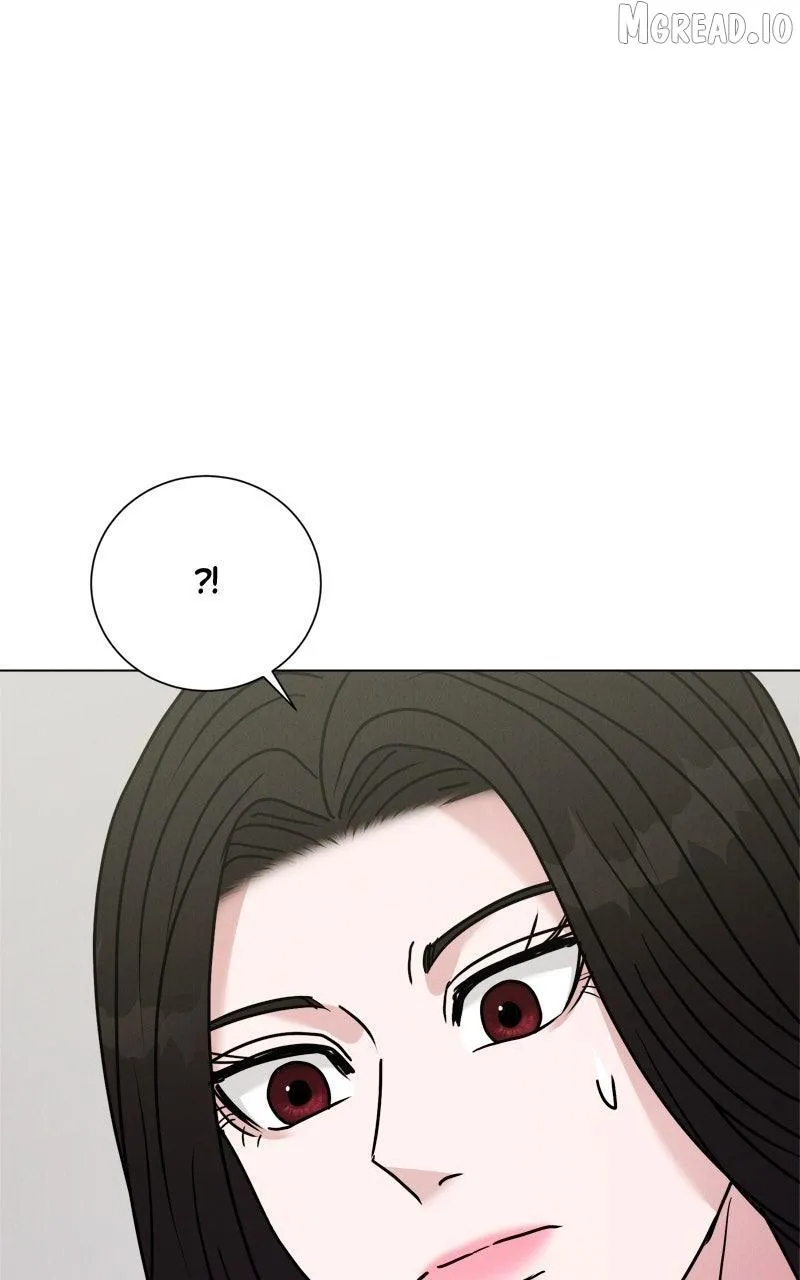 If You Don’t Love, You Die Chapter 47 370 d98dd611f456