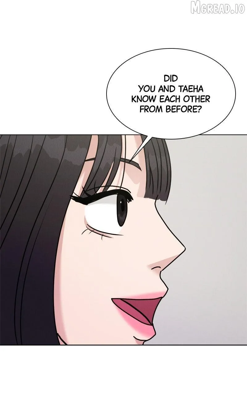 If You Don’t Love, You Die Chapter 47 362 d9a36a34773d