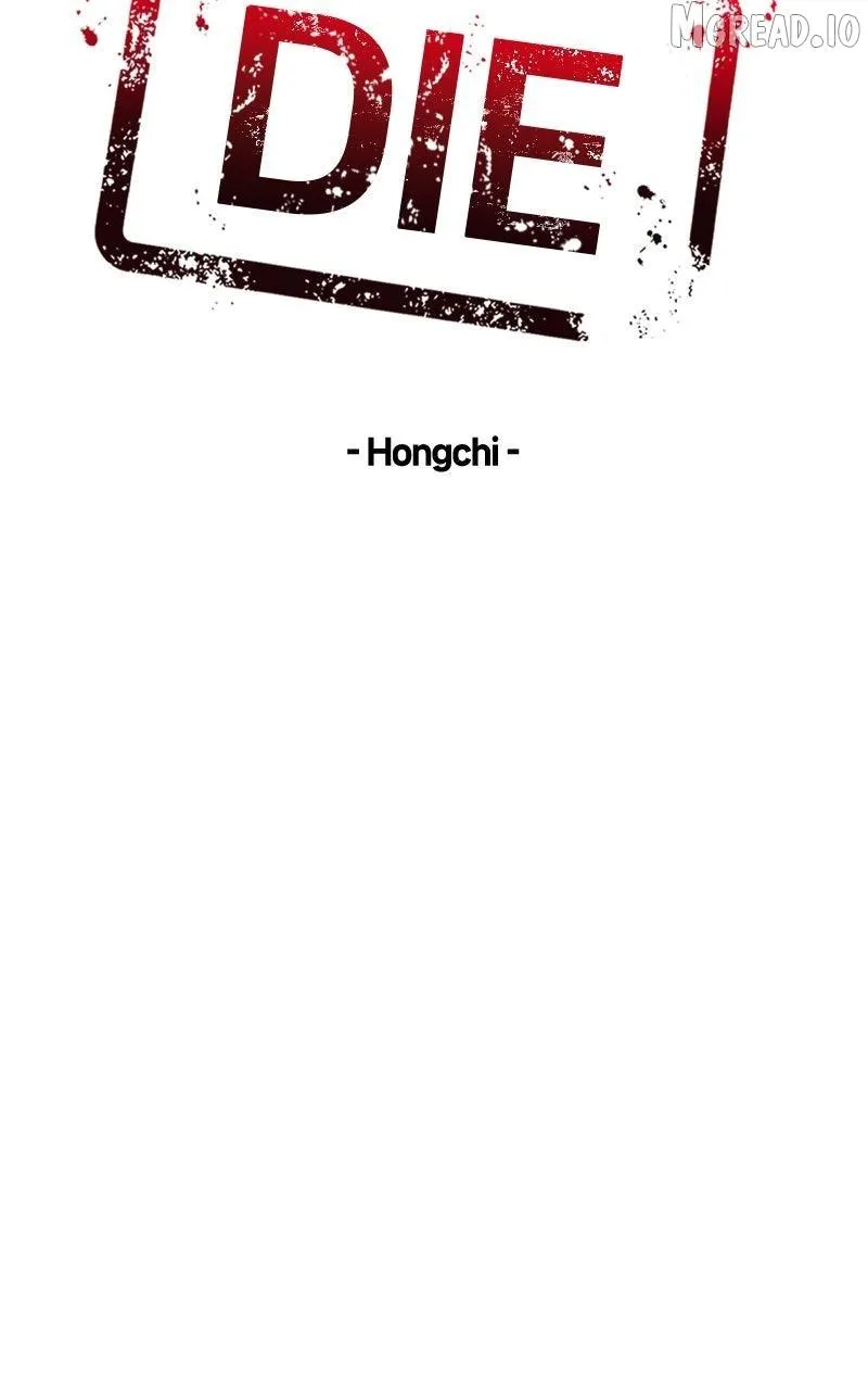 If You Don’t Love, You Die Chapter 47 286 e3c2f27bb3fe