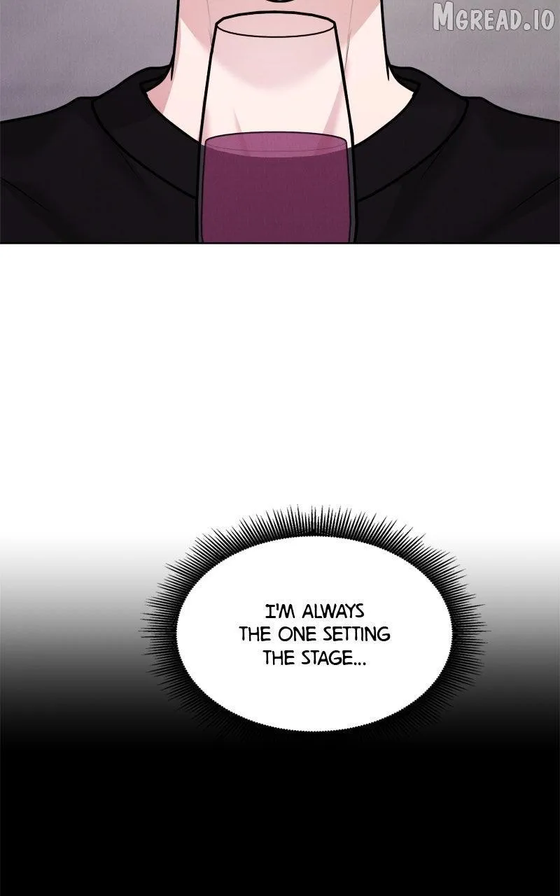 If You Don’t Love, You Die Chapter 47 335 e486d461780a