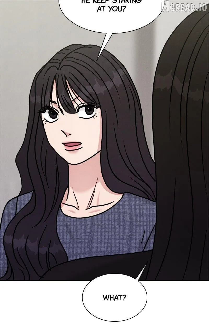 If You Don’t Love, You Die Chapter 47 365 e61bf222b378