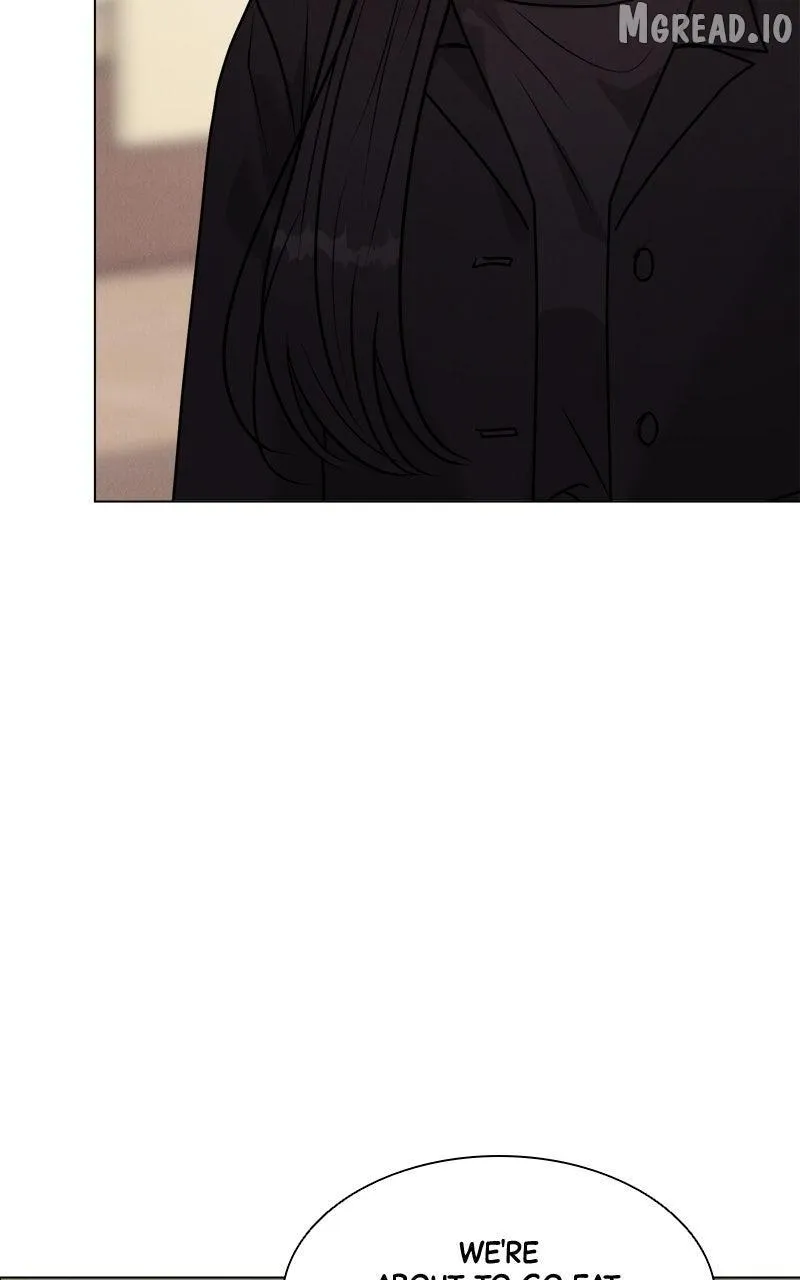 If You Don’t Love, You Die Chapter 47 310 e7870868a5ae