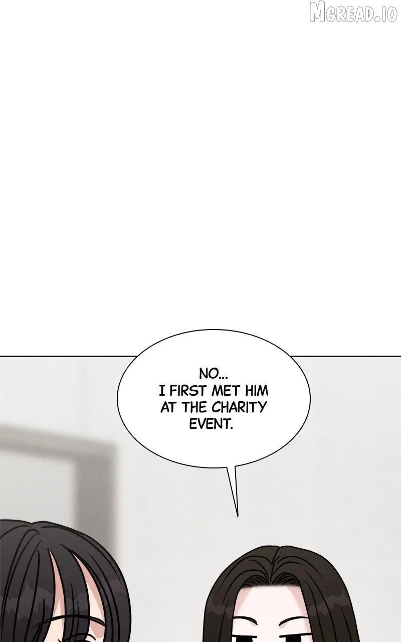 If You Don’t Love, You Die Chapter 47 363 e8a4a23c2f33