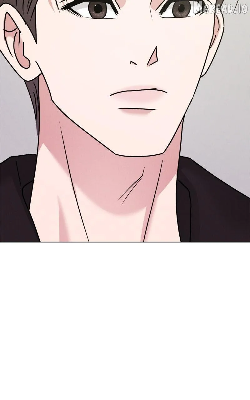 If You Don’t Love, You Die Chapter 47 323 ed6be78c8635