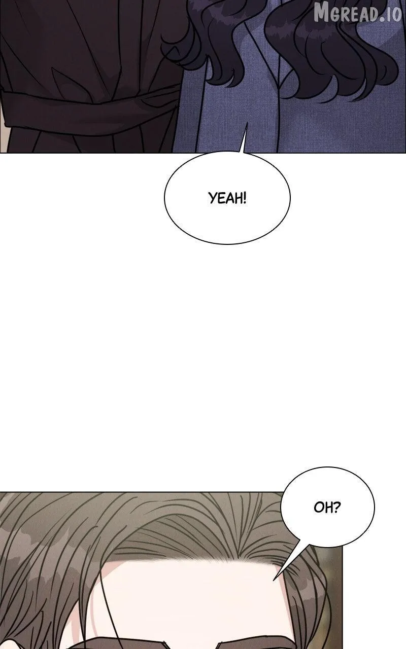 If You Don’t Love, You Die Chapter 47 304 f2db8d96f5ba