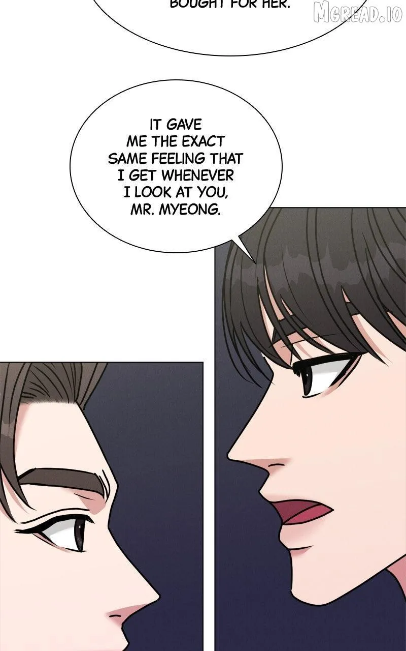 If You Don’t Love, You Die Chapter 47 349 f6aefadf5fd8