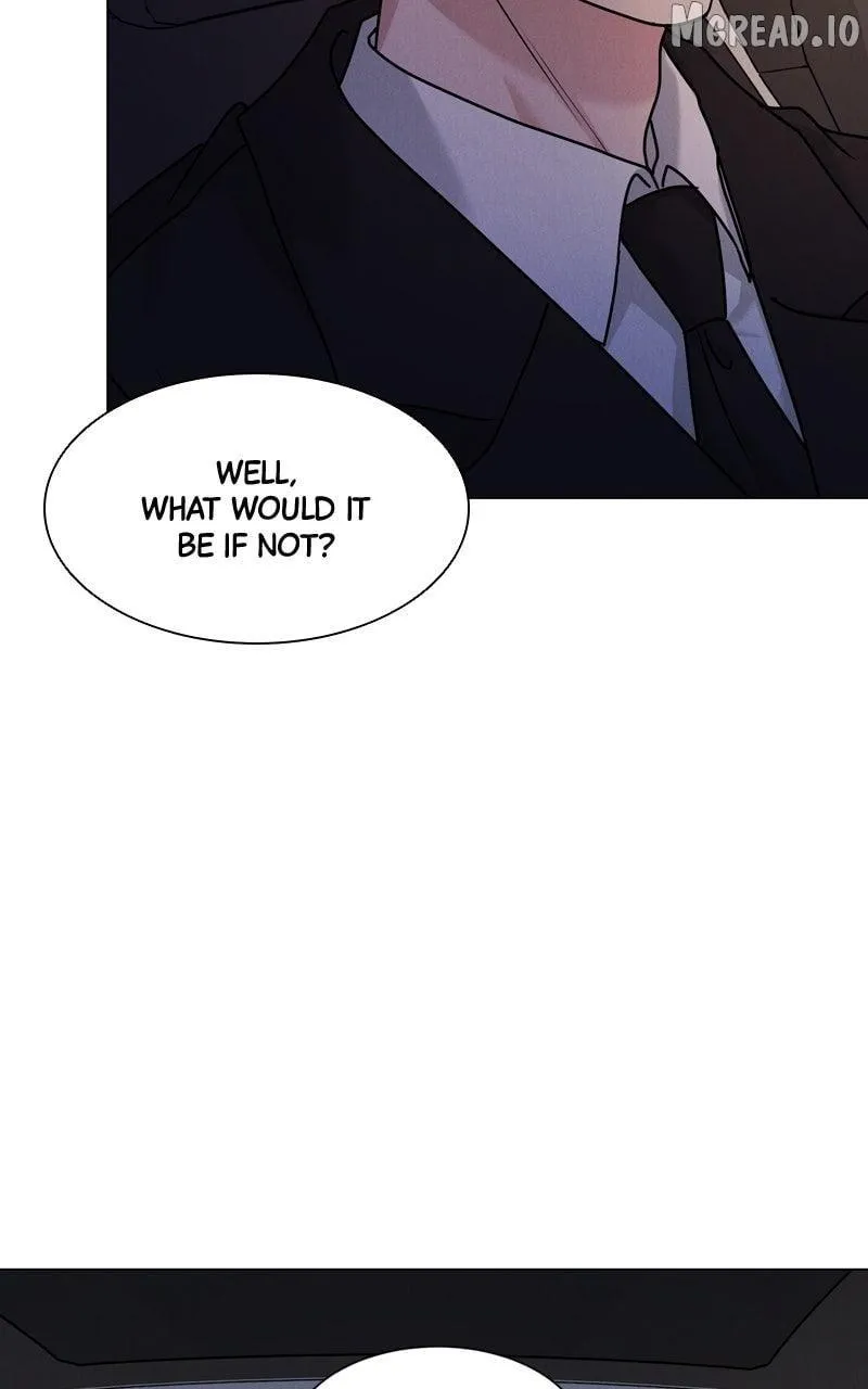 If You Don’t Love, You Die Chapter 48 341 09d702e2010a