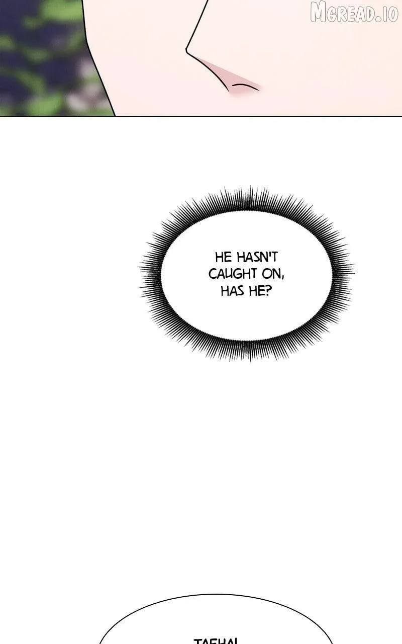 If You Don’t Love, You Die Chapter 48 333 0b629f9d7f25
