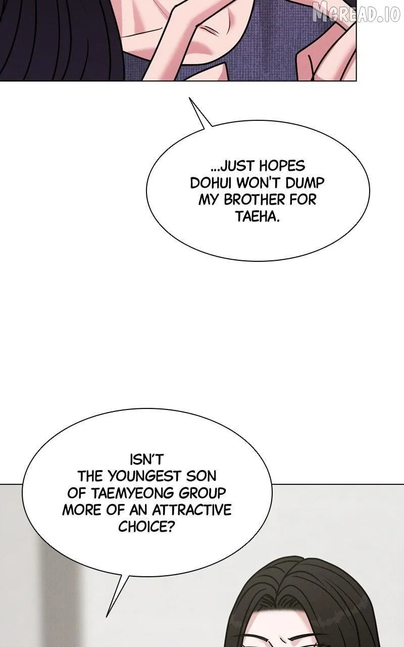 If You Don’t Love, You Die Chapter 48 299 0e4f0a6011c3