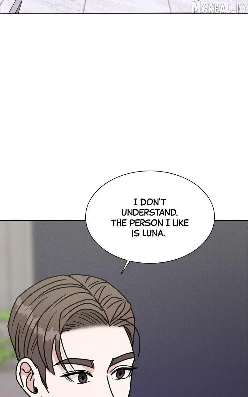 If You Don’t Love, You Die Chapter 48 309 187c15be4032