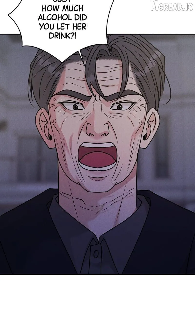 If You Don’t Love, You Die Chapter 48 364 1958f66182a1