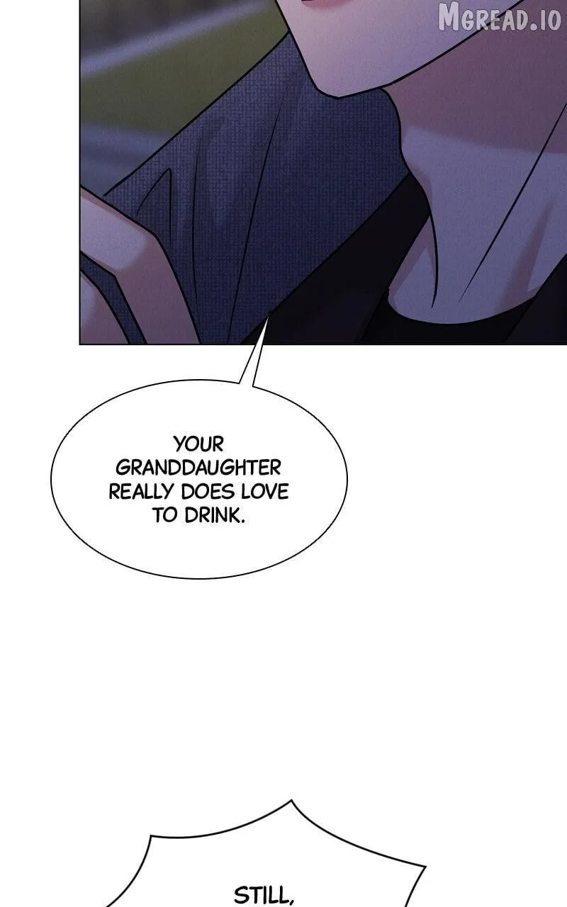 If You Don’t Love, You Die Chapter 48 366 2376d56ae76f