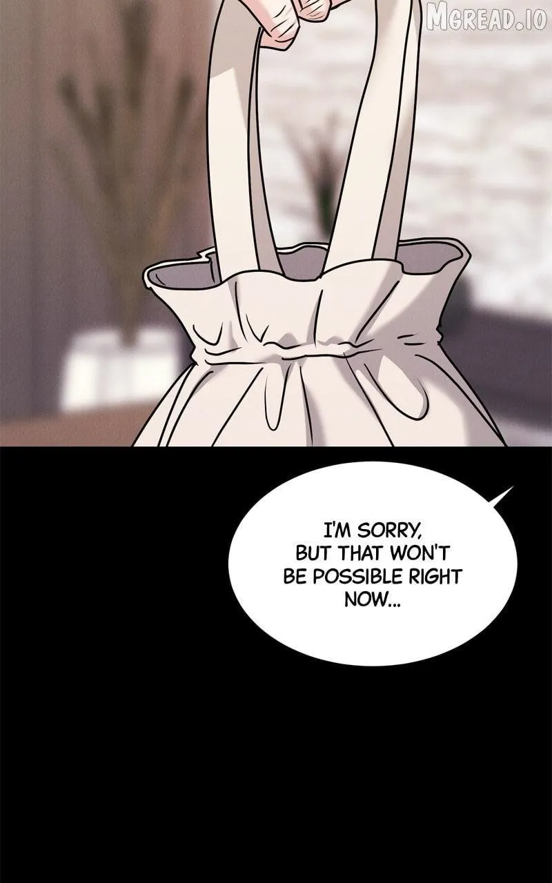 If You Don’t Love, You Die Chapter 48 375 29864e6dfb6c