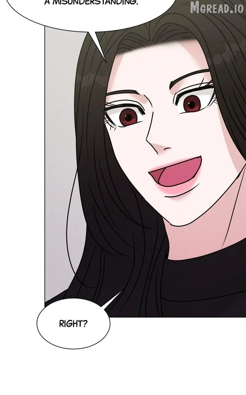 If You Don’t Love, You Die Chapter 48 297 2f1c1fba060d